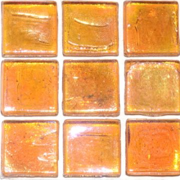 SWJ36 Marcasite: 25 tiles