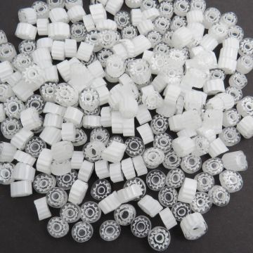 5/6 White T13 25g