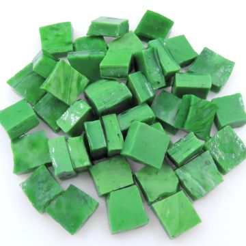 Green #6 (125) sub T327