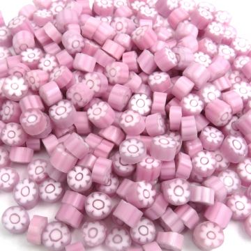 7/8 Hyacinth T33 25g