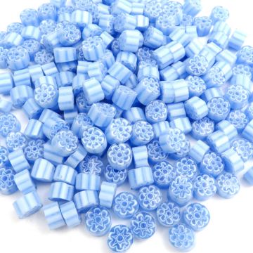 T44 Periwinkle