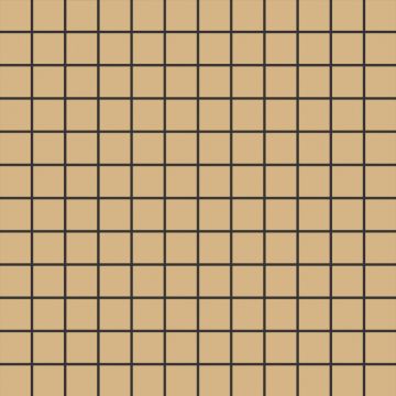105 Amarelo Palha: 144 tiles