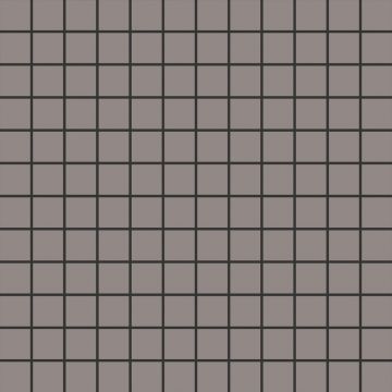 344 Cinza Astro:  36 tiles