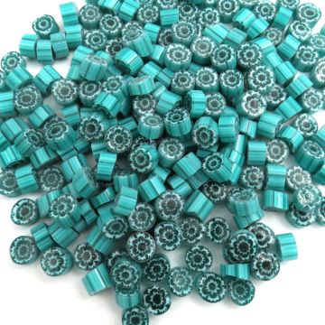 T60 Teal