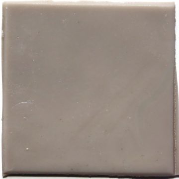 Taupe 1: Opaque