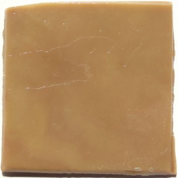 Taupe 2: Opaque