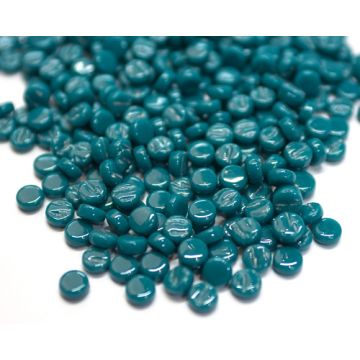 DDotz Deep Teal 016