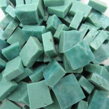 Teal #3 (113)
