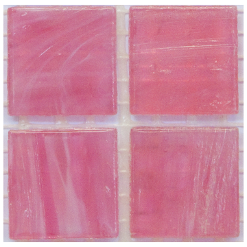 CG88 Tickle me pink 