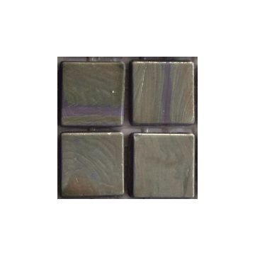 Sicis Murano: Titanium 3 (disc)