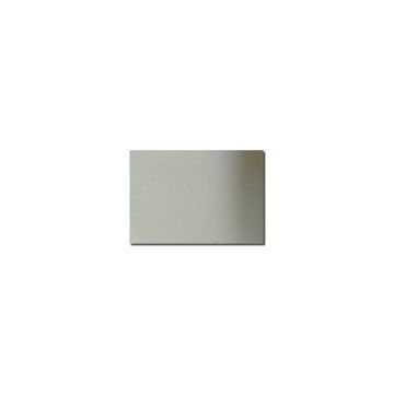 Grout Spreader