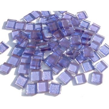 Ambient Lavender Minis: 10mm