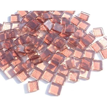 Trance Rose Minis: 10mm