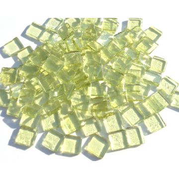 Jazz Fusion Lime Minis: 10mm (disc)