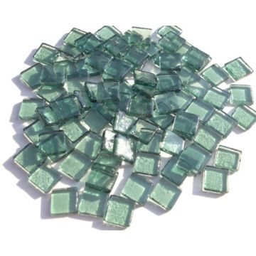 Country Teal Minis: 10mm (disc)