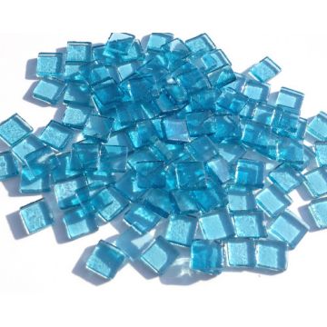 Operatic Aqua Minis:10mm (disc)