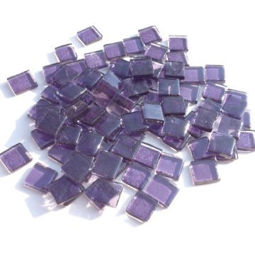 Hardcore Ultraviolet Minis: 10mm