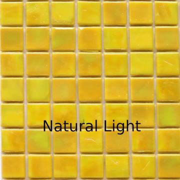 Turmeric WJ90: 25 tiles