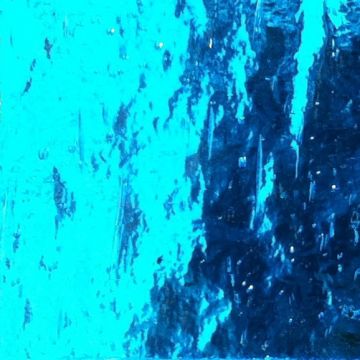 Acqua Scuro