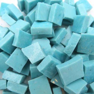 Turquoise #3 (68)