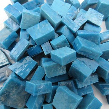 Turquoise #4 (58)