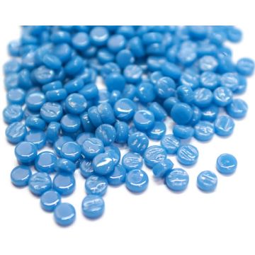 DDotz Lake Blue 065: 50g
