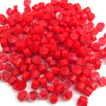 U40 Red