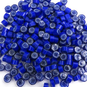 U53 Deep Blue
