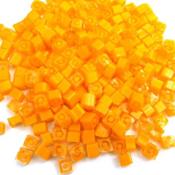 U83 Yellow Square: 25g