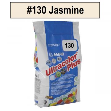 UltraColor Plus 130 Jasmine