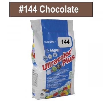 UltraColor Plus 144 Chocolate