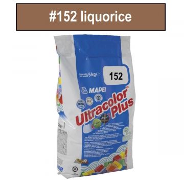 UltraColor Plus 152: 2kg (disc)