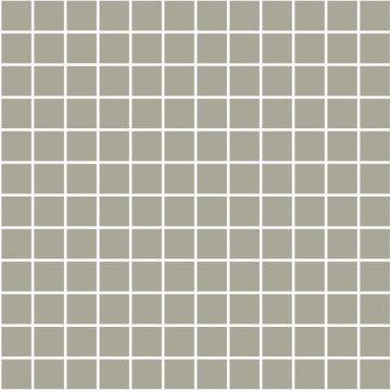 120 Verde Cinza: 144 tiles
