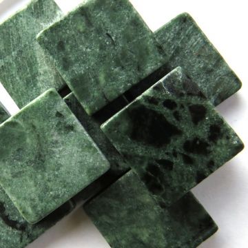 Verde Alpi: 100g