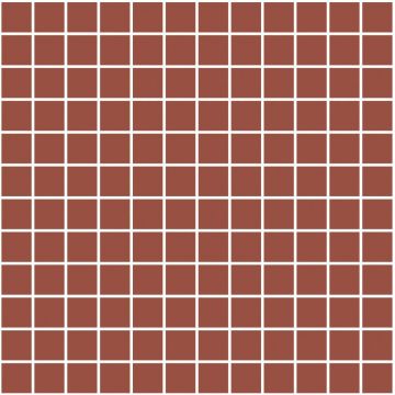 133 Vermelho: 144 tiles