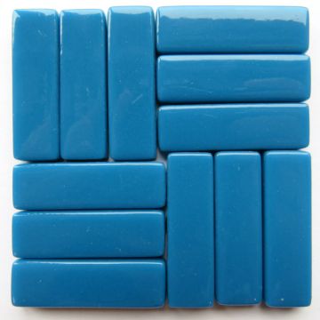 Rectangle Deep Lake 068 (disc)
