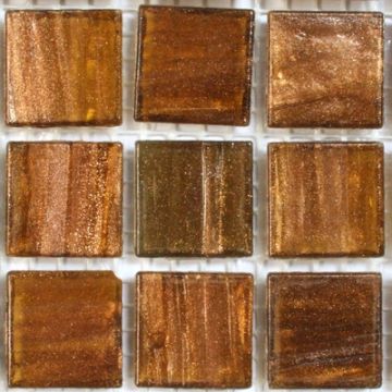 Tigers Eye GA36