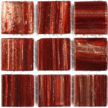 Garnet Gold GA76