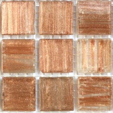 Bright Copper GA03