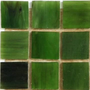 Olive Grove MG76 (3319)