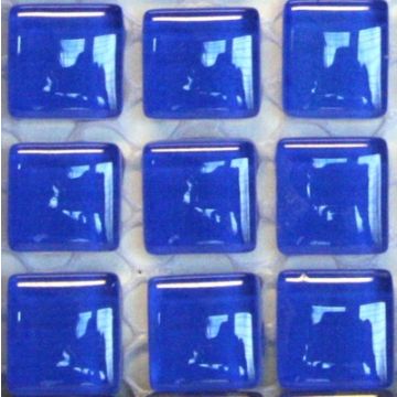 Cobalt Stone: A5