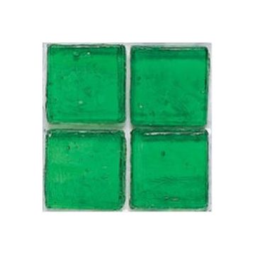 Evergreen