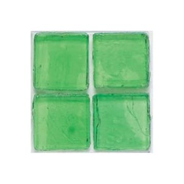 Mintleaves