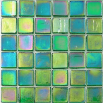 Vivianite SWJ26: 25 tiles