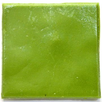 Lime 3: Opaque
