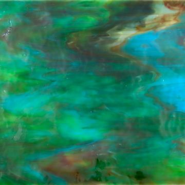 W034s7-38/sw