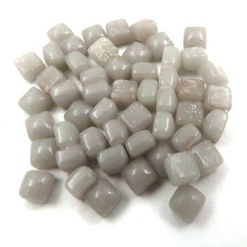 5mm Soft Taupe W04