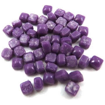 5mm Grape W62: 10g
