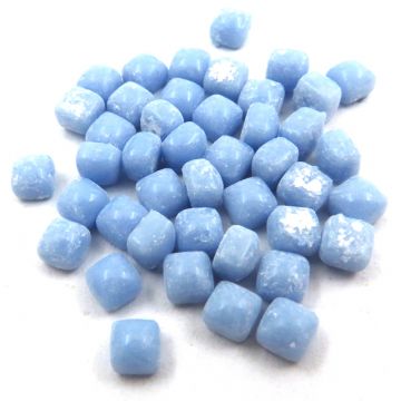 5mm Baby Blue W72