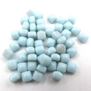 5mm Soft Aqua W76: 10g